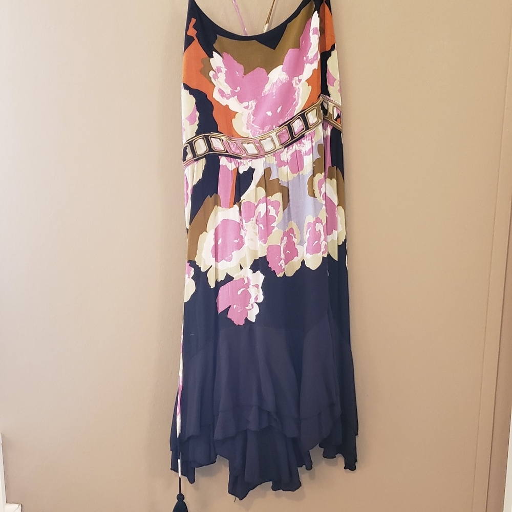 Intimately Free People dress - Picture 7 of 7